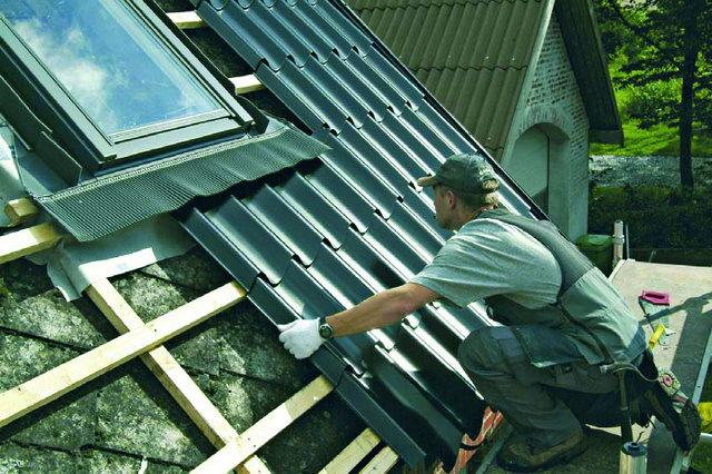 7 tipp tetőfel&uacute;j&iacute;t&aacute;shoz