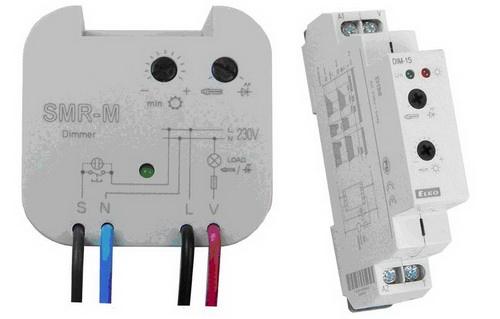 Takar&eacute;koss&aacute;g a vil&aacute;g&iacute;t&aacute;ssal, Elko EP