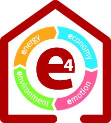 Wienerberger energiatakar&eacute;kos t&eacute;glah&aacute;z