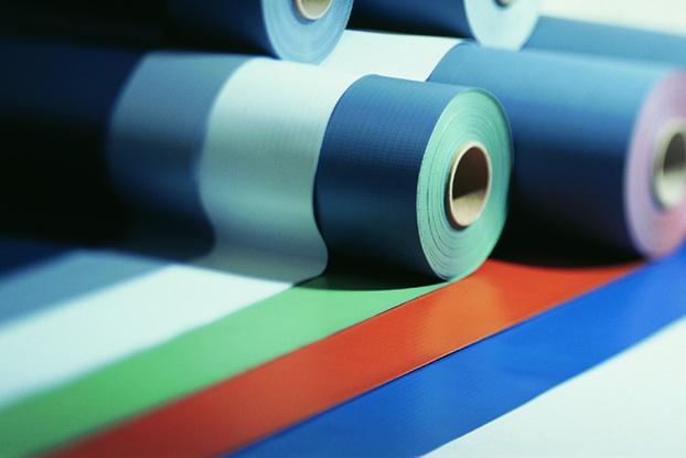 Építési hibák – vízszigetelés