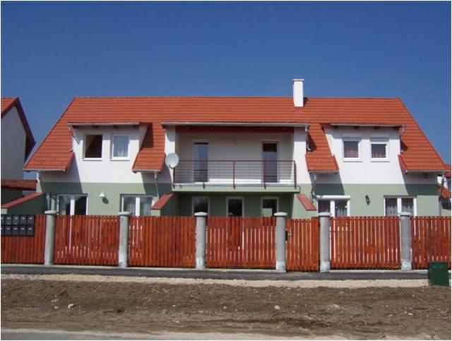 Megtakarítás Austrotherm hőszigeteléssel Megtakarítás Austrotherm hőszigeteléssel