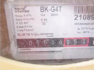 Megtakarítás Austrotherm hőszigeteléssel Megtakarítás Austrotherm hőszigeteléssel