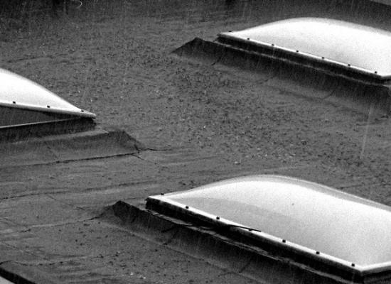 kivitelezes_szigeteles