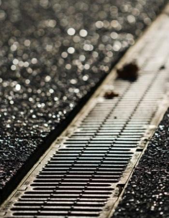 kivitelezes_szigeteles_2011.08.12.4