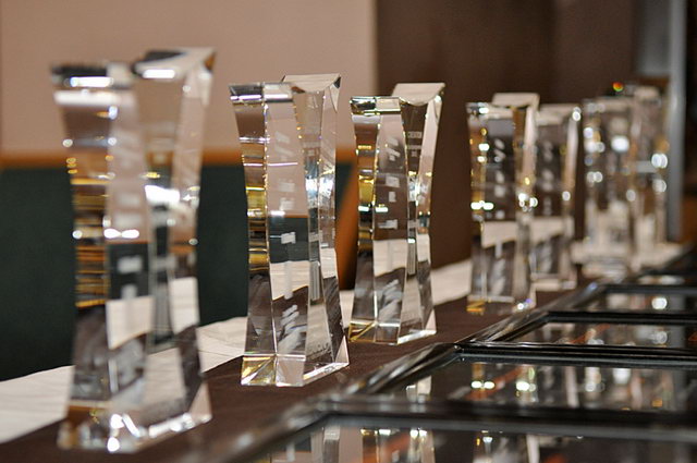 Creaton Tetőszépségverseny: pályázat kerámia cseréppel fedett épületeknek Creaton Tetőszépségverseny: pályázat kerámia cseréppel fedett épületeknek