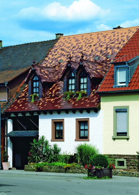 Creaton akci&oacute;s tetőcser&eacute;p