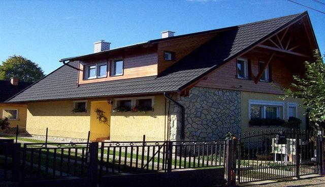 20130427 teto gerard resize