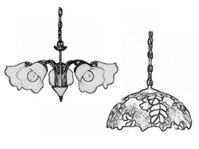 Lak&aacute;svil&aacute;g&iacute;t&aacute;si abc 