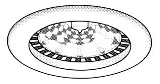 Lak&aacute;svil&aacute;g&iacute;t&aacute;si abc 