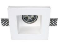 Gipszl&aacute;mp&aacute;k