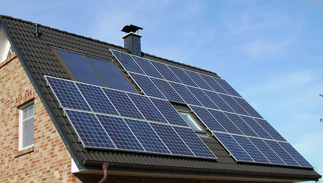 Mit kell tudni a napelemekről? (Forrás: ecosolaris.allshops.ro) Mit kell tudni a napelemekről? (Forrás: ecosolaris.allshops.ro)