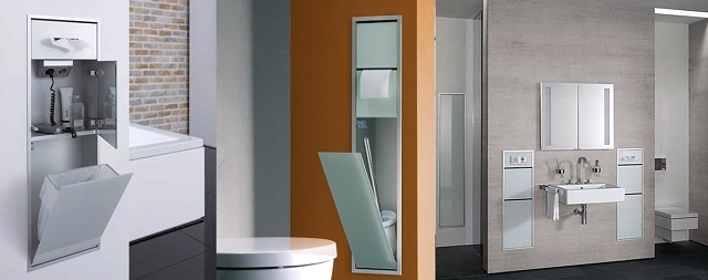 Falba &eacute;p&iacute;tett t&aacute;rol&oacute;k