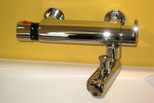 Akadálymentes fürdőszoba, nem csak mozgássérülteknek