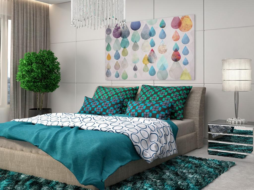 K&eacute;p a falra v&aacute;szonk&eacute;p