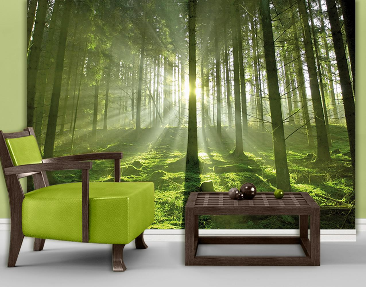 K&eacute;p a falra fot&oacute;tap&eacute;ta