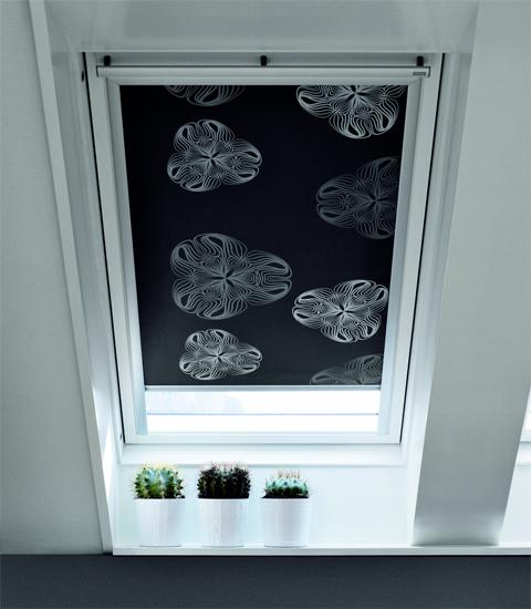 Napfényes tetőtér – felújítás energiatakarékos tetőtéri ablakkal