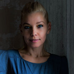 Szállkai Krisztina összes cikke