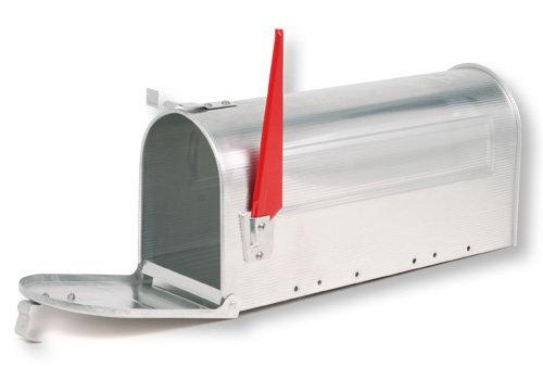 postaláda, levélszekrény, bedobónyílás