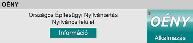 Elektronikus építési napló, e-építési napló – módosították a kormányrendeletet