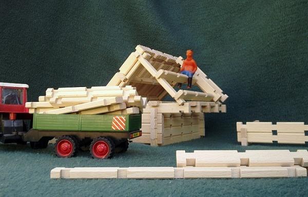 gyintezes_engedelyezes_emi