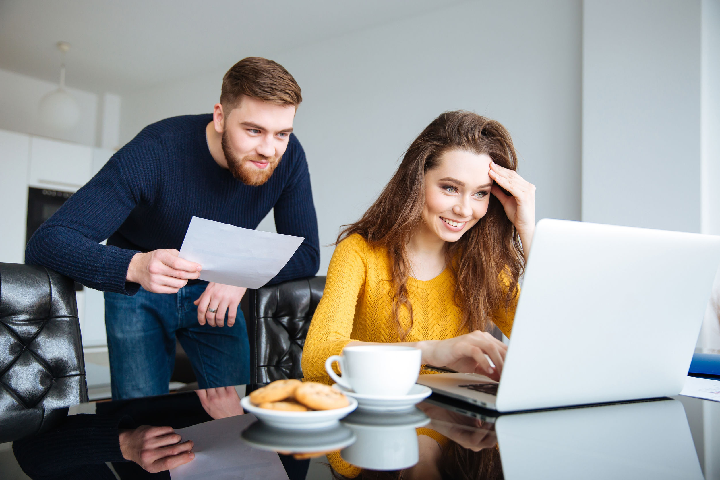 Födém szigetelése