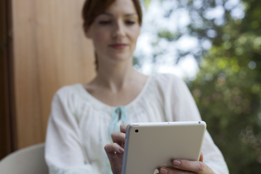 honeywell energiatakarékosság