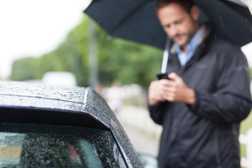 honeywell energiatakarékosság