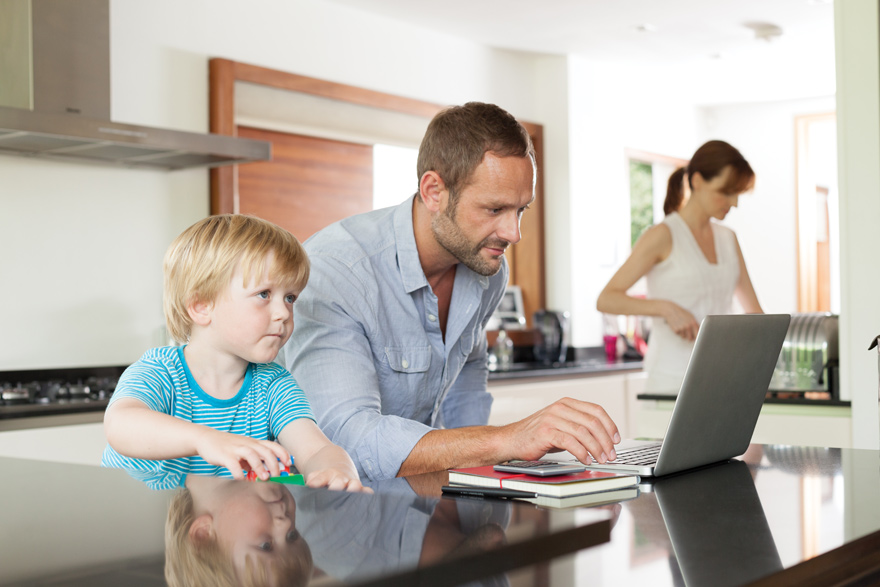 honeywell energiatakarékosság