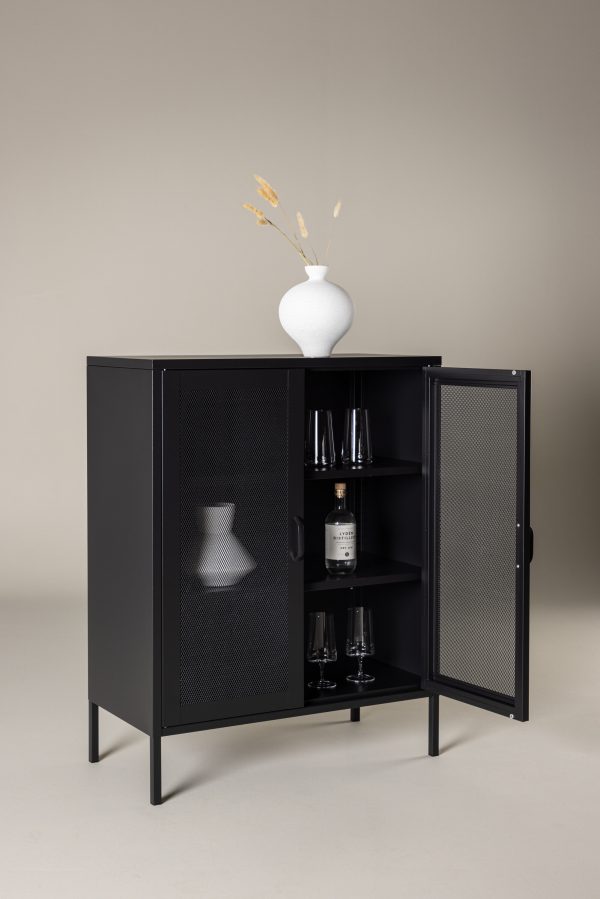 deLOHN Misha Tárolószekrény