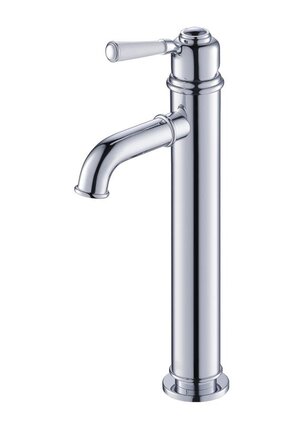 AREZZO design OLDFIELD magasított mosdócsaptelep AR-51002