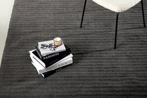 deLOHN Milton Nappali szőnyegek