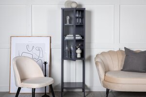 deLOHN Misha Tárolószekrény