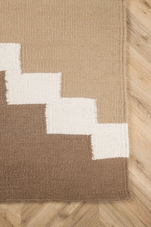 deLOHN Aston Nappali szőnyegek