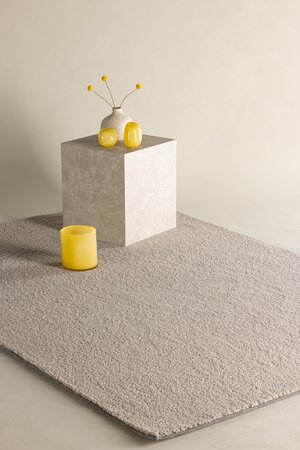 deLOHN Teddy Nappali szőnyegek