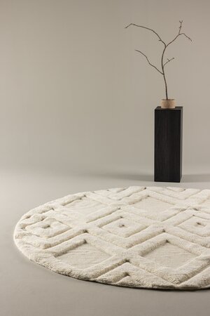 deLOHN Dahlia Nappali szőnyegek