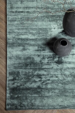 deLOHN Indra Nappali szőnyegek