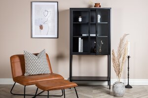 deLOHN Misha Tárolószekrény