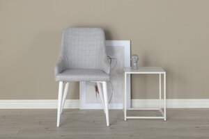 deLOHN Plaza Étkezőszék