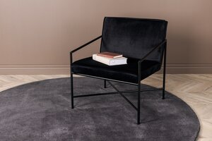 deLOHN Undra Nappali szőnyegek