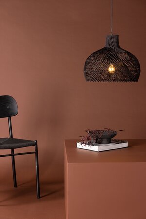 deLOHN Laroche Csillár / függőlámpa