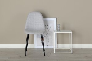 deLOHN Polar Étkezőszék