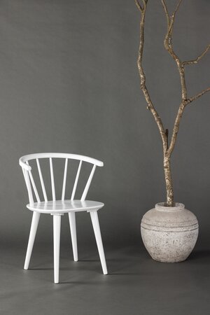 deLOHN Bobby Étkezőszék