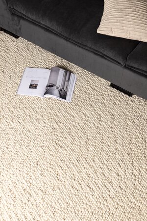 deLOHN Jajru Nappali szőnyegek