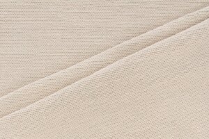 deLOHN Marta Nappali szőnyegek