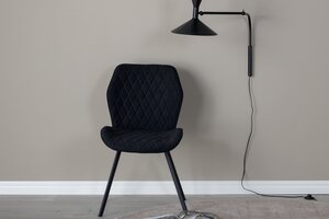 deLOHN Gemma Étkezőszék