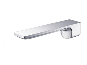 AREZZO design SPRINGFIELD fali kifolyó AR-5034