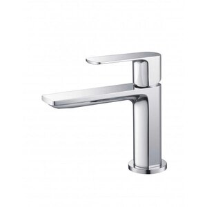 AREZZO design SPRINGFIELD 100 mosdó csaptelep AR-5031