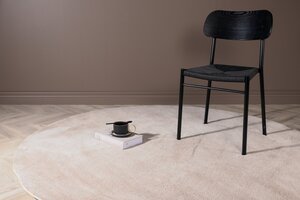 deLOHN Undra Nappali szőnyegek