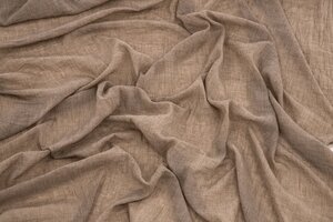 deLOHN Elena Függöny