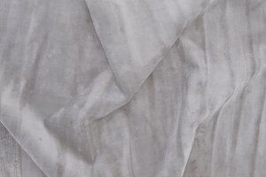 deLOHN Indra Nappali szőnyegek